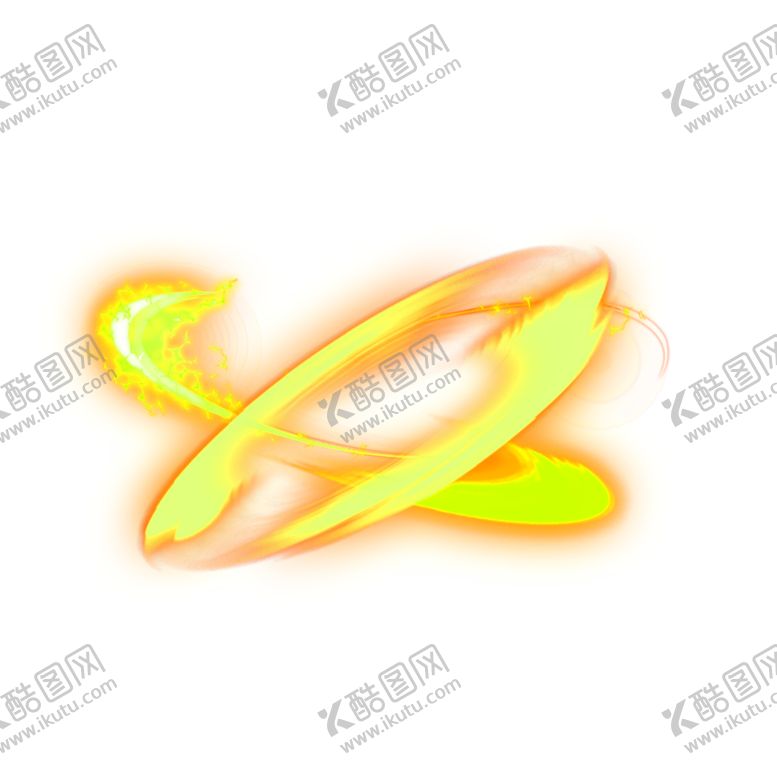 编号：27944110092100113495【酷图网】源文件下载-火焰