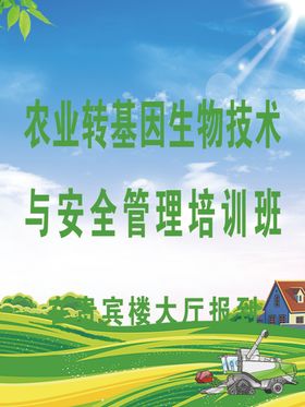 有机米原生态非转基因绿色食品图
