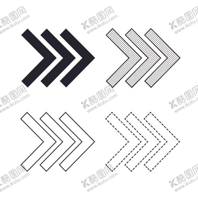 编号：23464606250706042342【酷图网】源文件下载-图标
