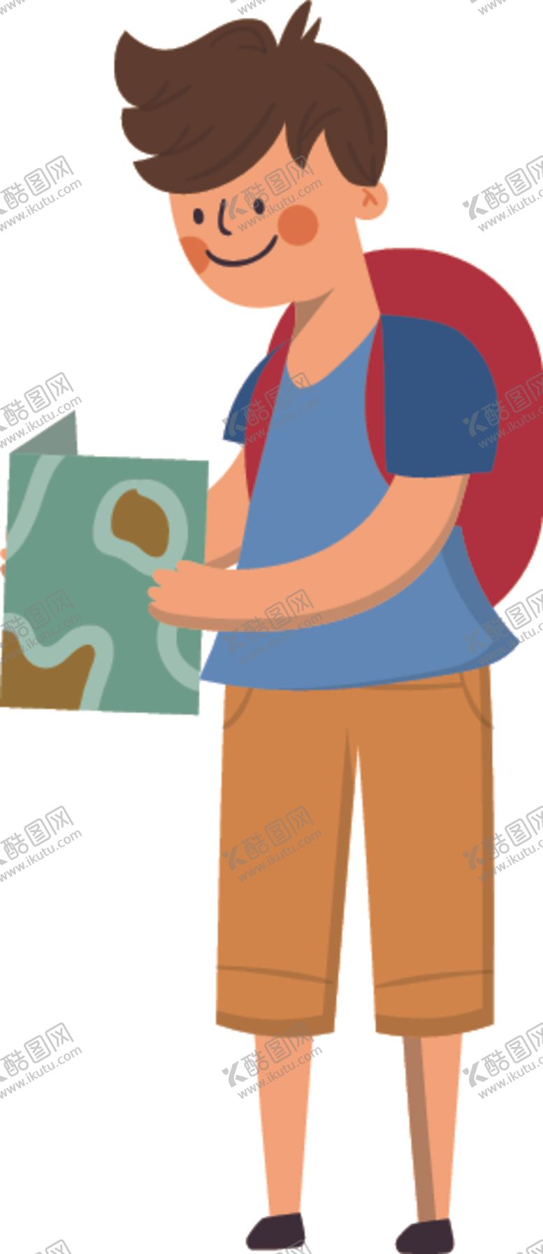 编号：37381610091938221029【酷图网】源文件下载-游客