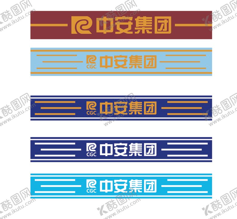 编号：49779905181514009158【酷图网】源文件下载-腰线