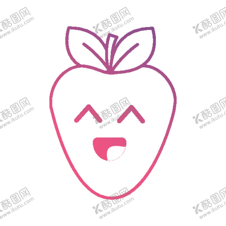 编号：89263909200448494146【酷图网】源文件下载-矢量果蔬素材