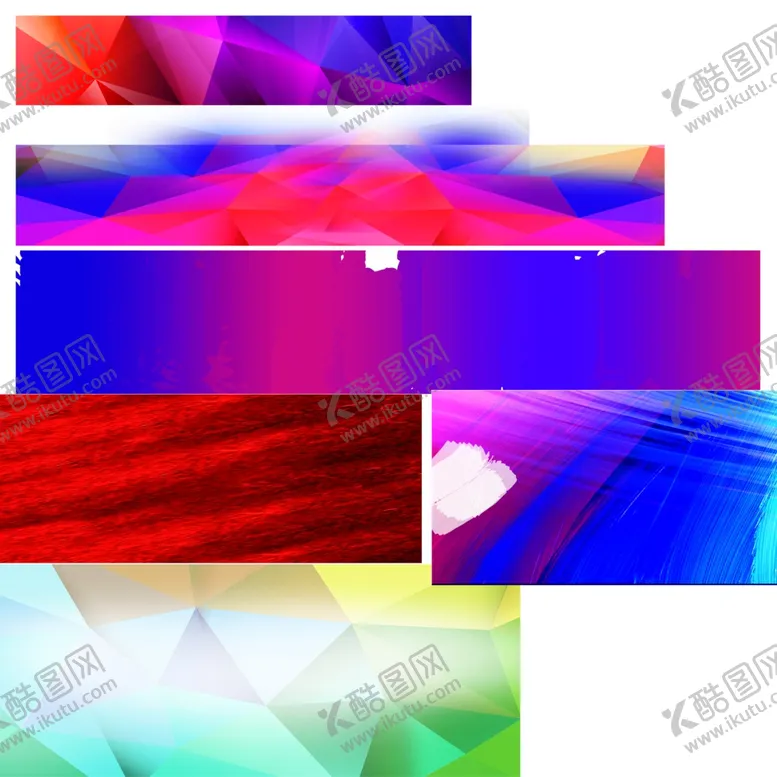 编号：88097601121959269288【酷图网】源文件下载-剪切蒙版背景