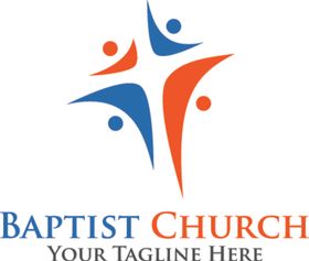 通用LOGO
