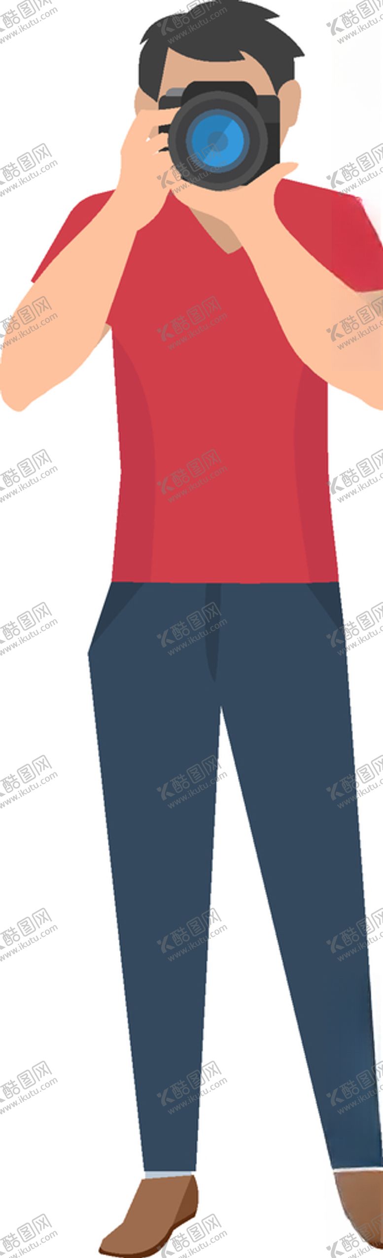 编号：30536409290415343012【酷图网】源文件下载-摄影师