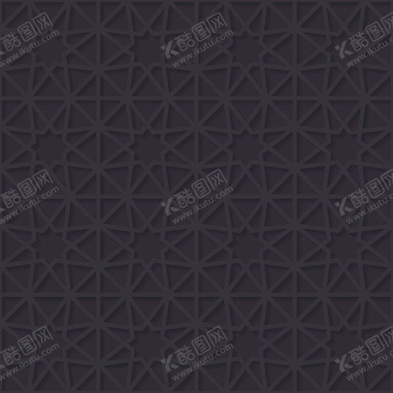 编号：36008110120834224771【酷图网】源文件下载-黑色立体花纹