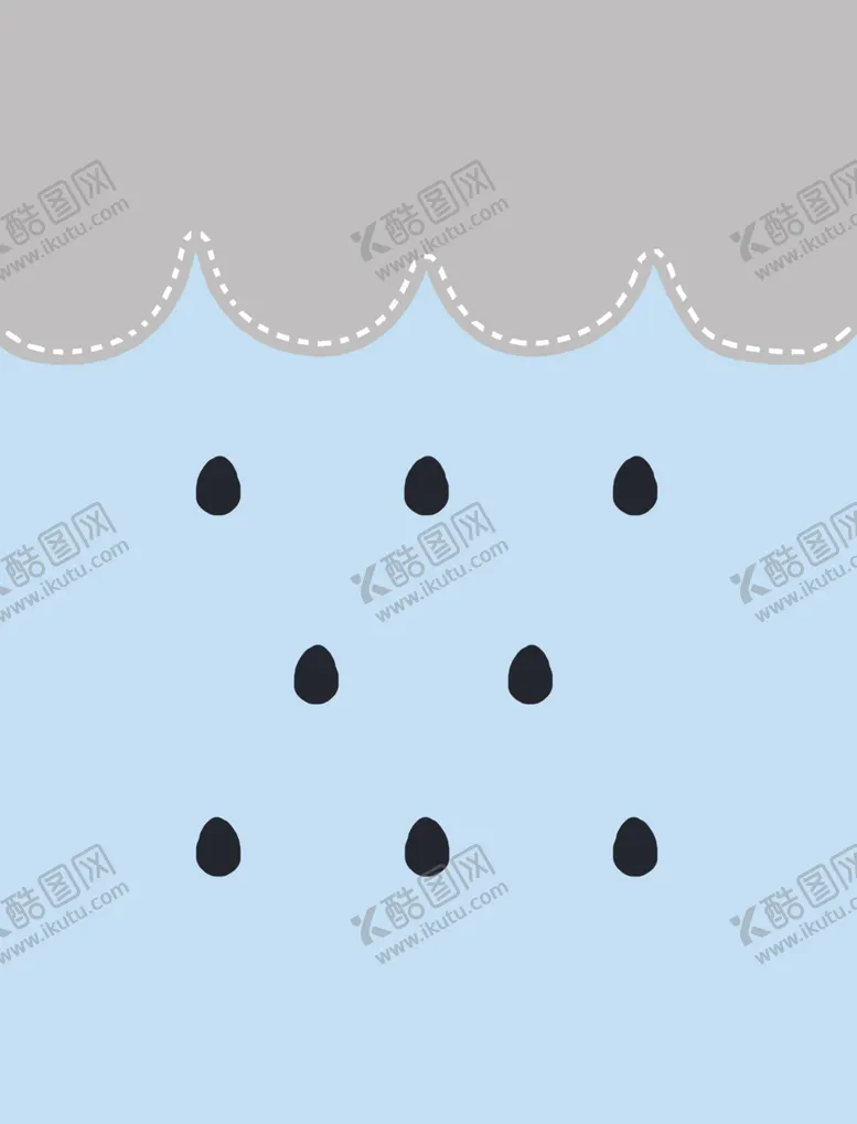 编号：77452206251304475796【酷图网】源文件下载-草莓几何