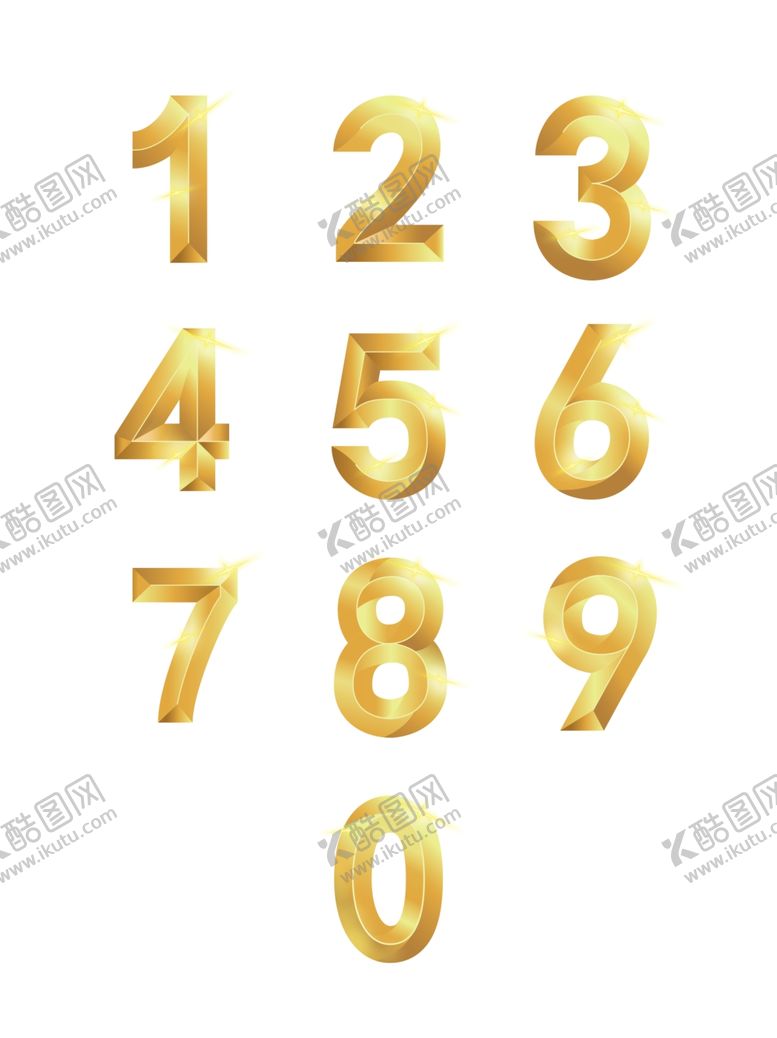 编号：48148107051722596512【酷图网】源文件下载-年会