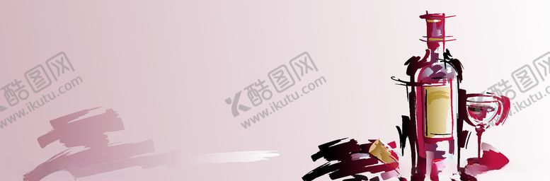 编号：90548606170405558569【酷图网】源文件下载-海报背景