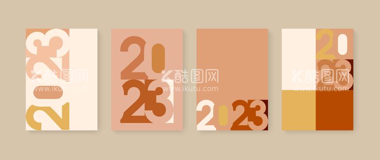 编号：32074510010308204395【酷图网】源文件下载-2023字体设计