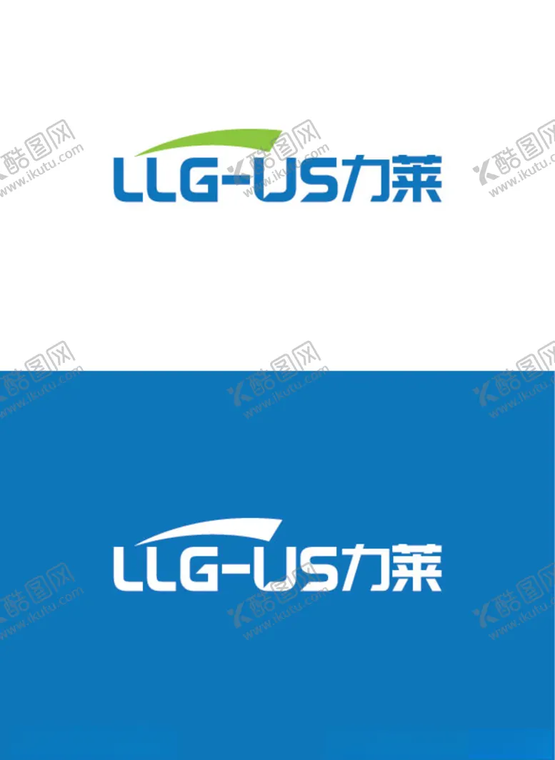 编号：33641806301744573298【酷图网】源文件下载-科技标识设计