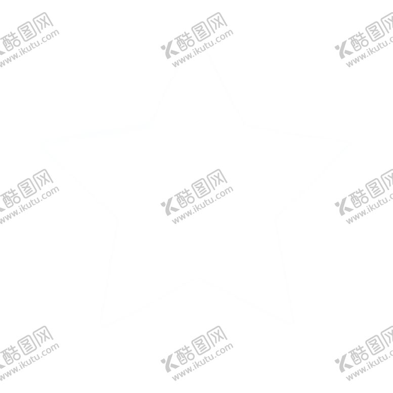 编号：48937110292143039637【酷图网】源文件下载-PPT素材