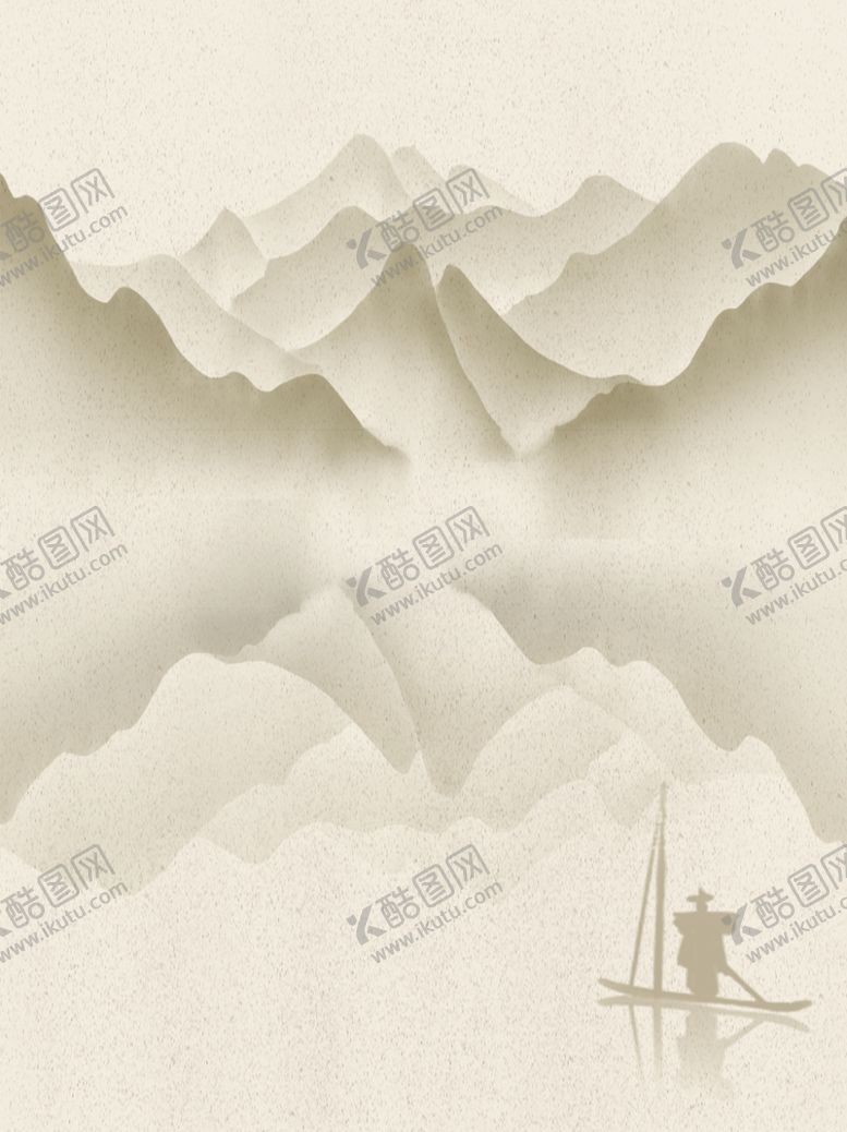 编号：95891804161122575746【酷图网】源文件下载-背景素材