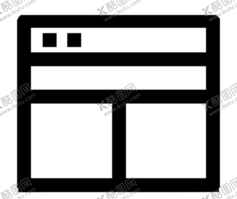编号：21794405150228114800【酷图网】源文件下载-图标