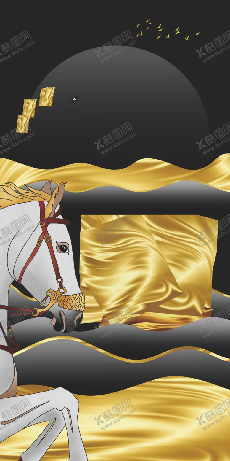 编号：86146803290953128138【酷图网】源文件下载-一帆风顺