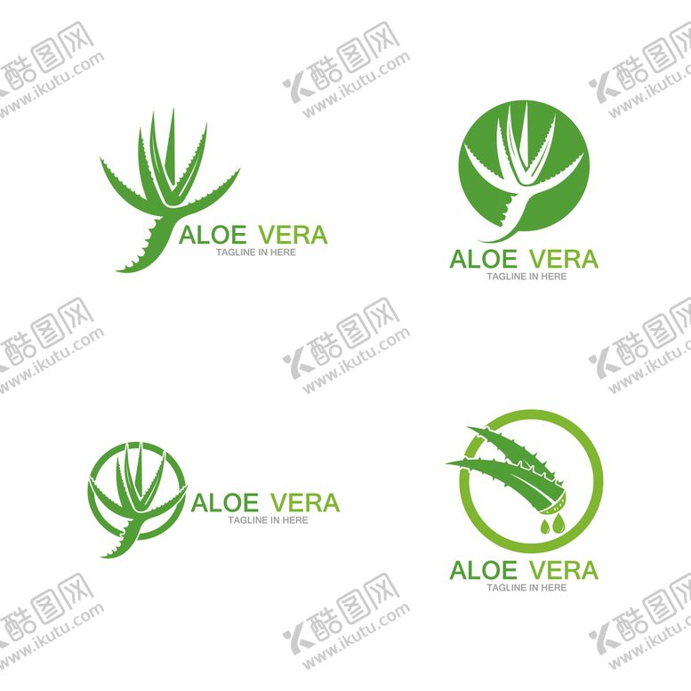 编号：84276009192017237495【酷图网】源文件下载-图标