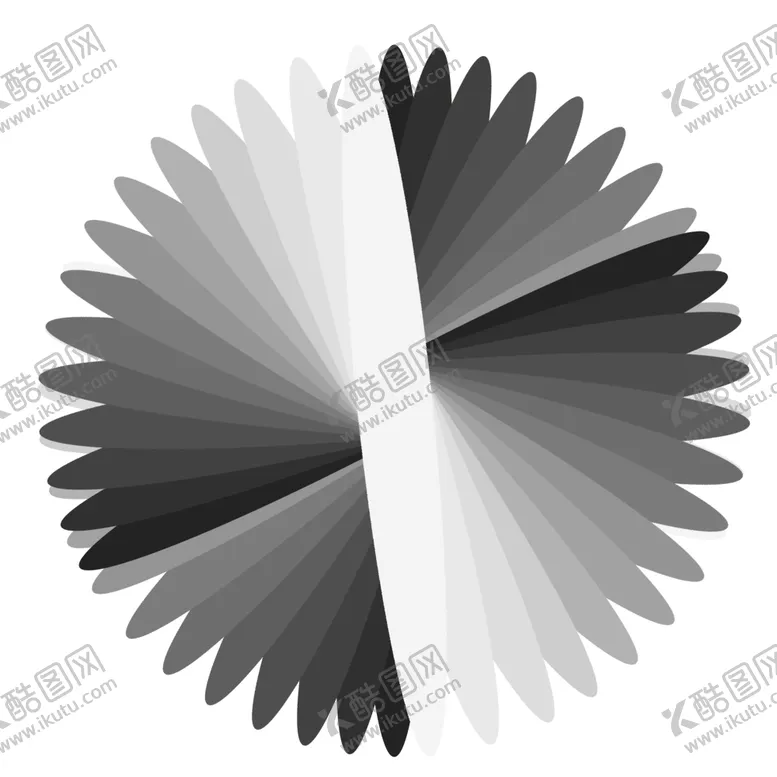 编号：89609804231450493563【酷图网】源文件下载-几何