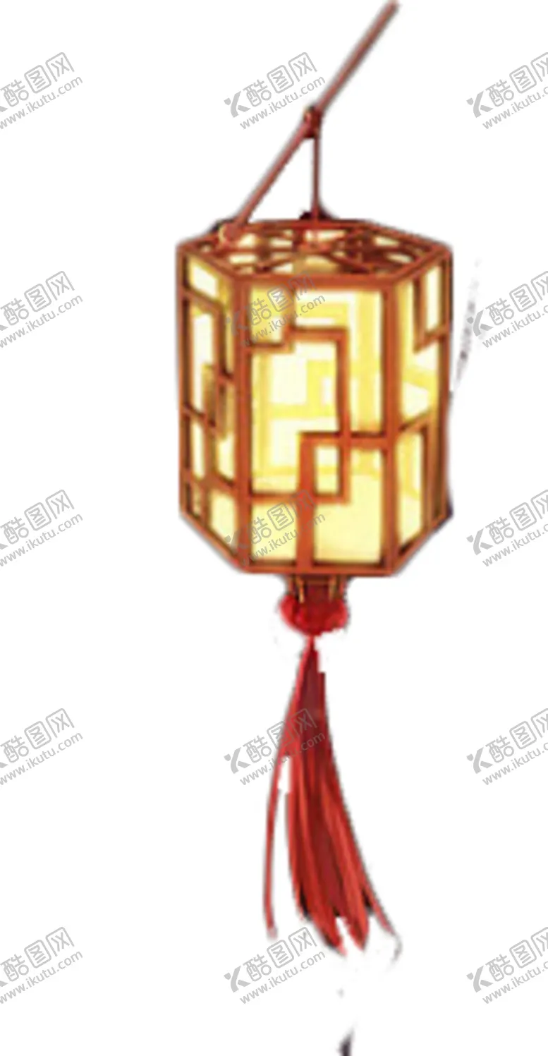 编号：94569804181002404717【酷图网】源文件下载-灯笼