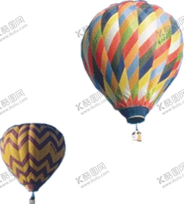 编号：44118210251730409242【酷图网】源文件下载-彩色汽球