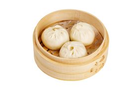 包子