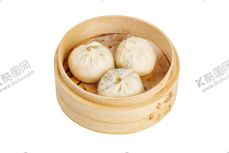 编号：31644910230013358869【酷图网】源文件下载-包子