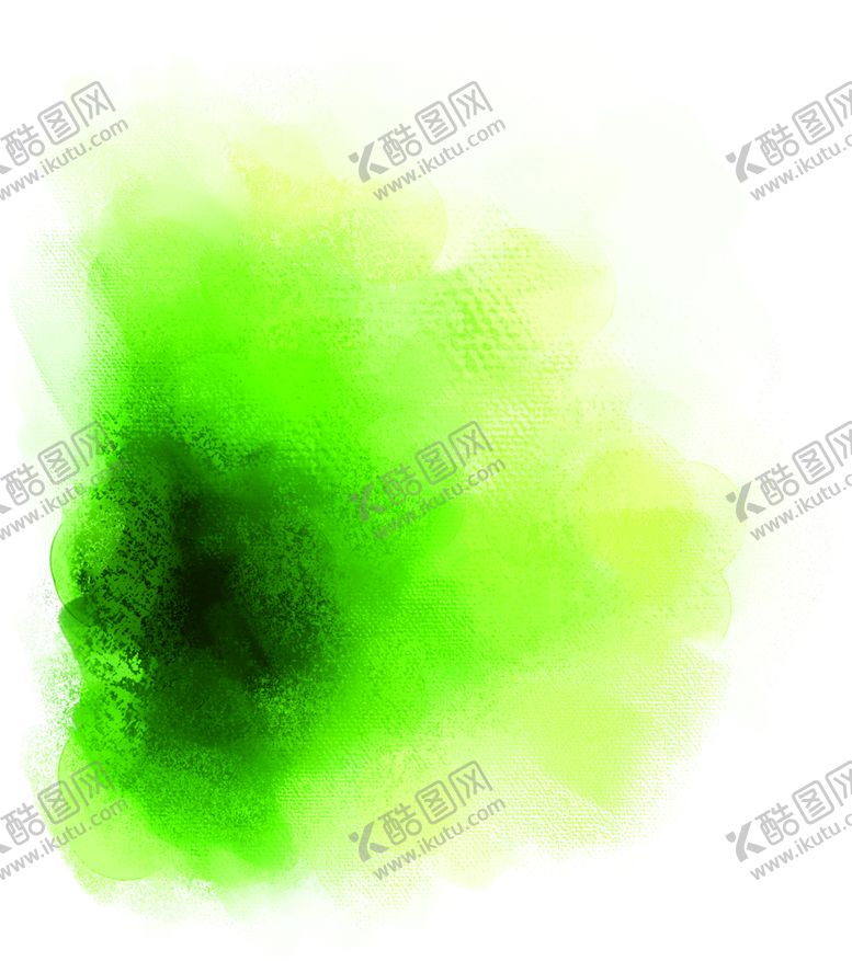 编号：46257810270403358539【酷图网】源文件下载-水墨
