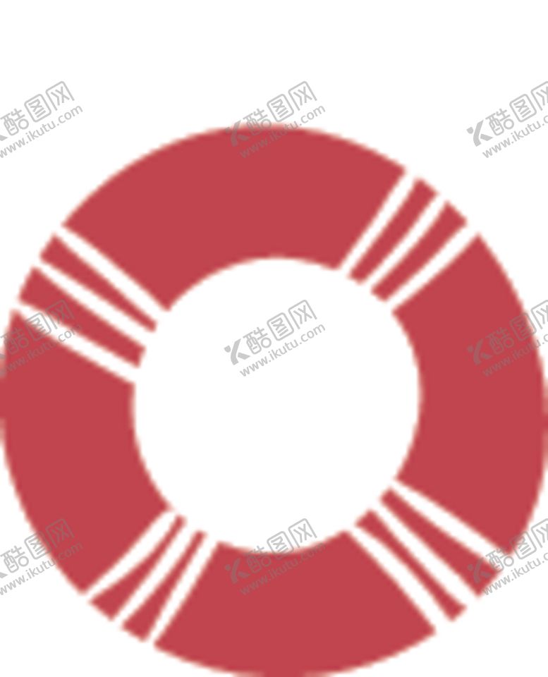 编号：17304210111753392590【酷图网】源文件下载-游泳圈