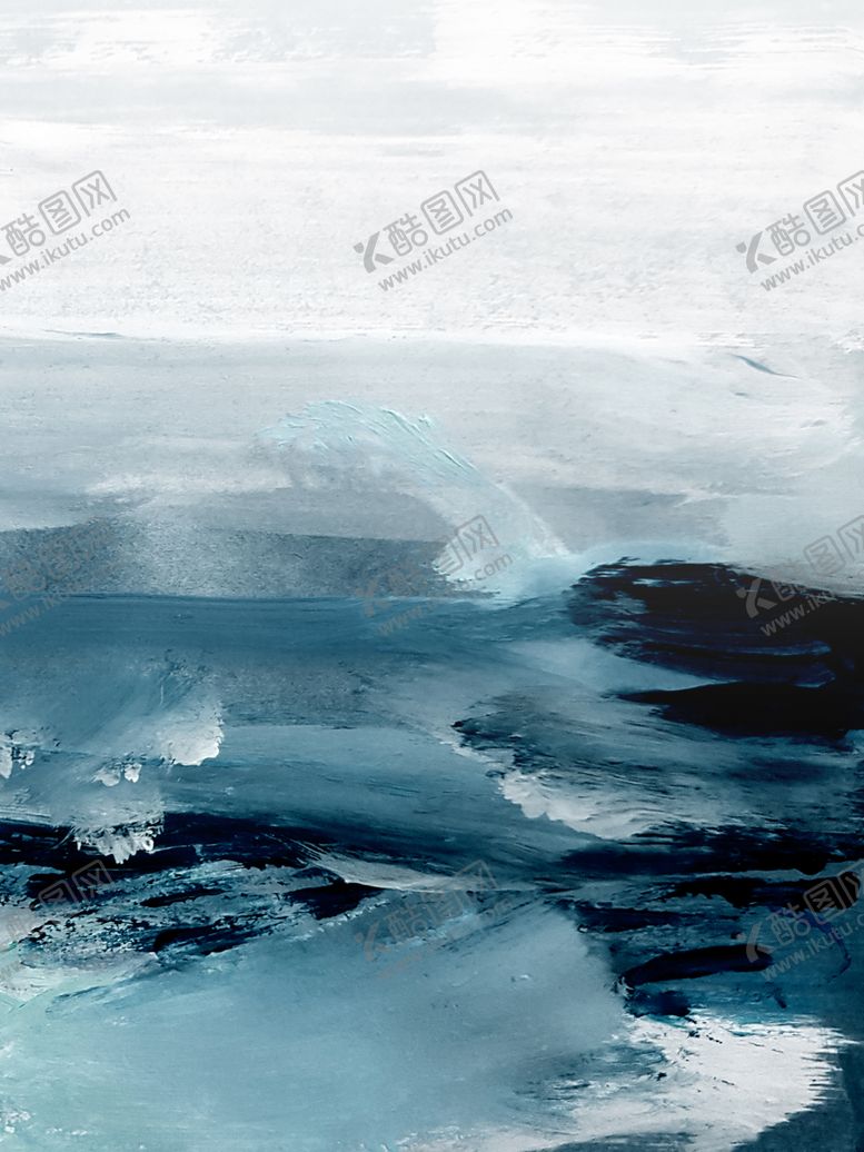 编号：18242909192330296424【酷图网】源文件下载-轻奢装饰画