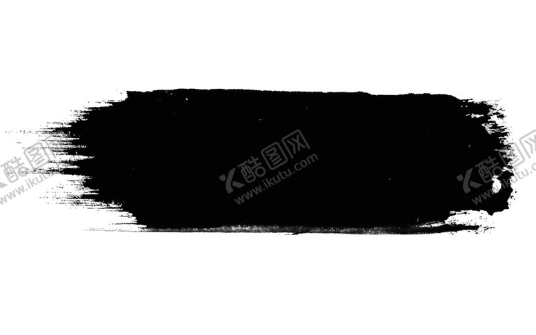 编号：51574207121301173000【酷图网】源文件下载-古典水墨元素