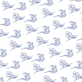 海浪