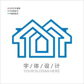 建材图标LOGO图片