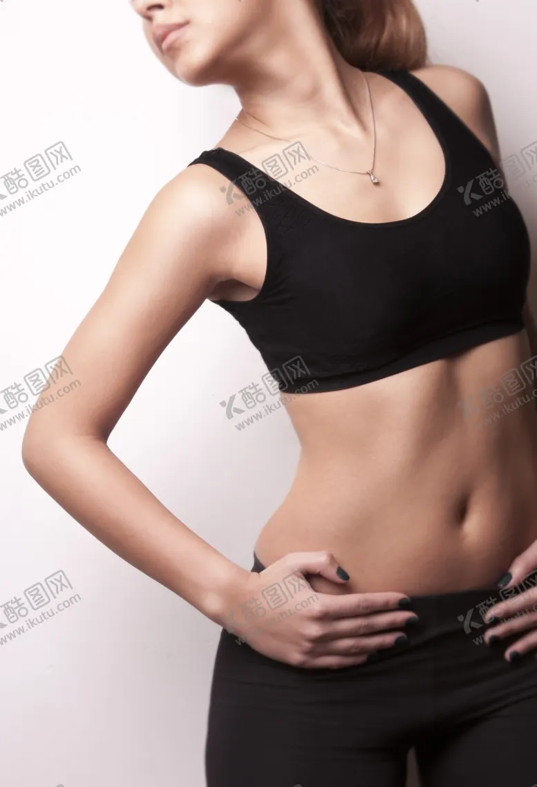 编号：21540307011709038961【酷图网】源文件下载-服装样机