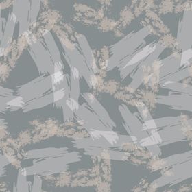 创意涂鸦花纹图案