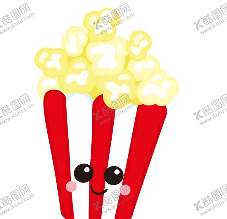编号：61681207070933169043【酷图网】源文件下载-卡通手绘矢量图形图案简笔画素材