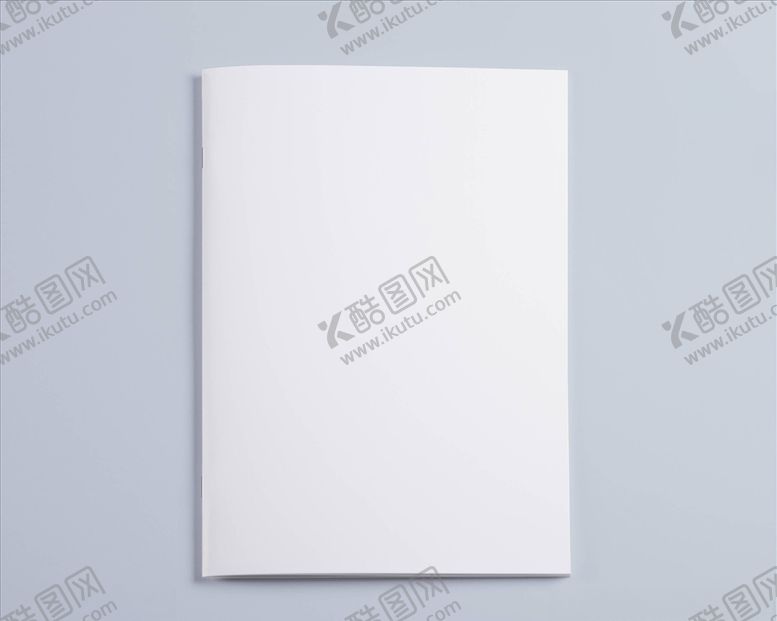 编号：86940405041520201148【酷图网】源文件下载-画册杂志样机