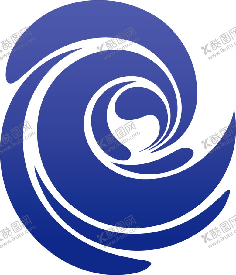 编号：33646409112331134153【酷图网】源文件下载-水花