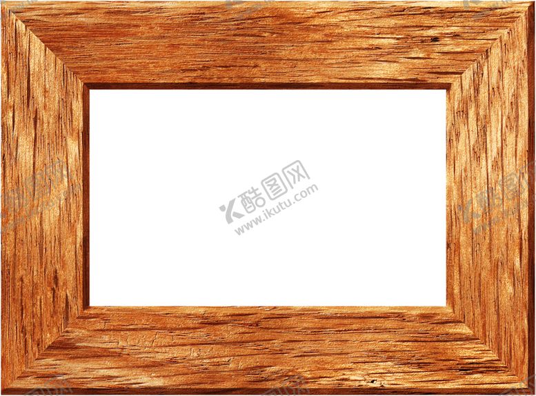 编号：28937311010241145331【酷图网】源文件下载-木纹素材