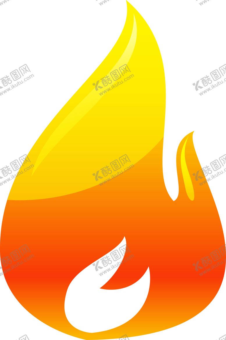 编号：24984406301126336668【酷图网】源文件下载-火焰素材