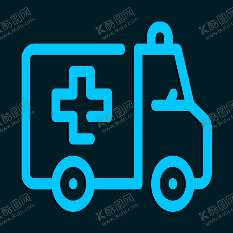 编号：69803801201443551922【酷图网】源文件下载-线性图标