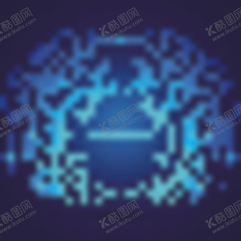 编号：30155710081311508421【酷图网】源文件下载-商务科技