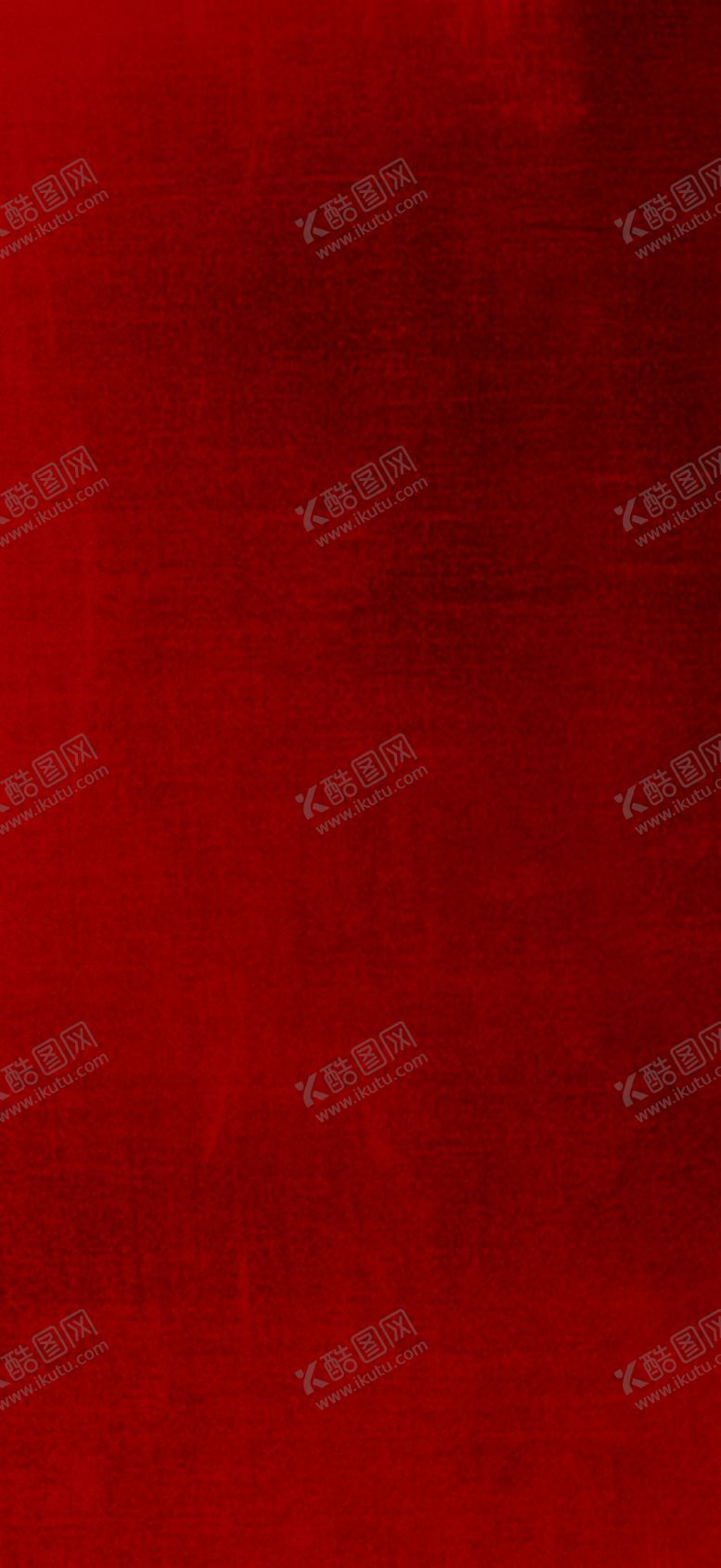 编号：81662909281843582791【酷图网】源文件下载-复古做旧水泥墙面质感颓废背景