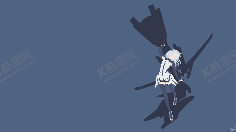 编号：82184710252356029498【酷图网】源文件下载-动漫壁纸