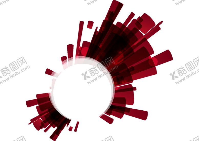 编号：30207110112258272866【酷图网】源文件下载-背景图片