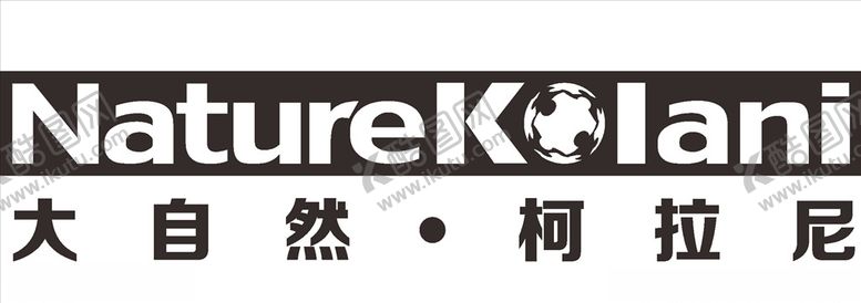 编号：87708710291348024836【酷图网】源文件下载-大自然建筑LOGO标志