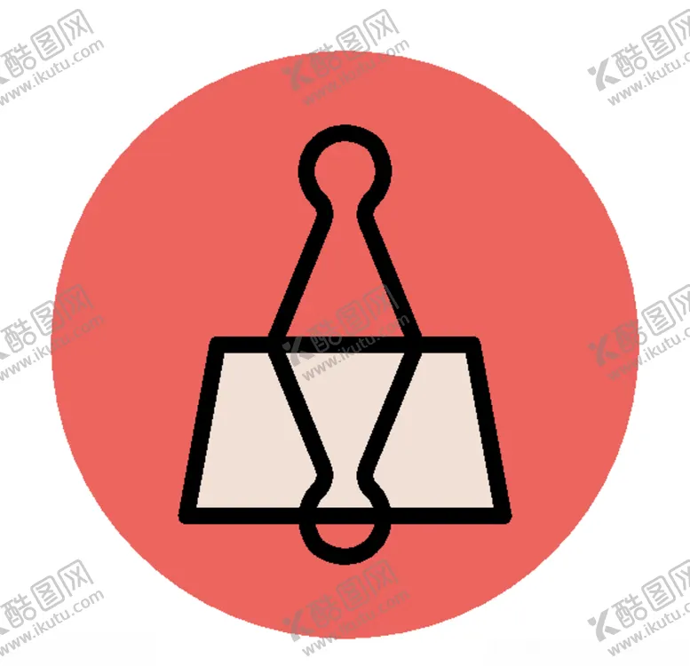 编号：18261804101754028542【酷图网】源文件下载-图标