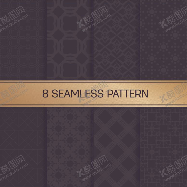 编号：16863610311803416941【酷图网】源文件下载-无缝印花