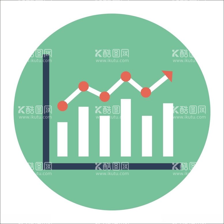 编号：14634612132351057408【酷图网】源文件下载-统计表