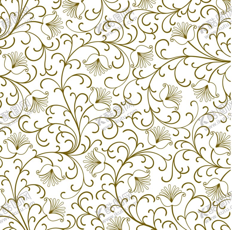 编号：18175010182025508223【酷图网】源文件下载-绿色背景