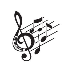 音乐符号