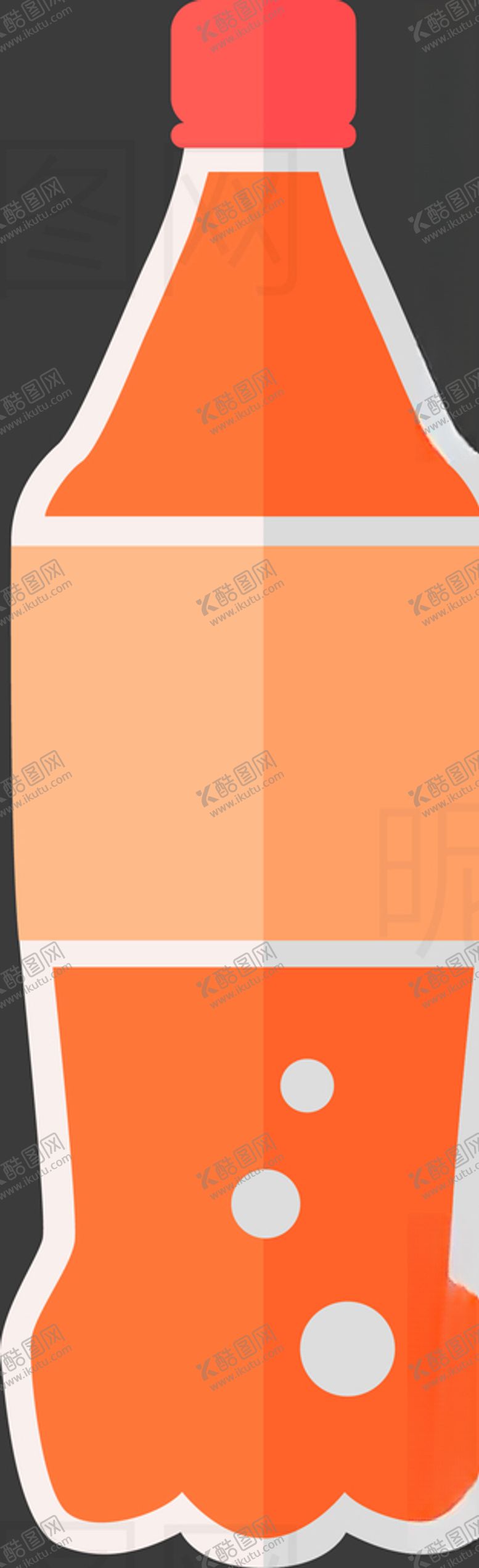 编号：97204310110843452341【酷图网】源文件下载-果汁